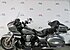 2010 Kawasaki Vulcan 1700 for sale 201071117